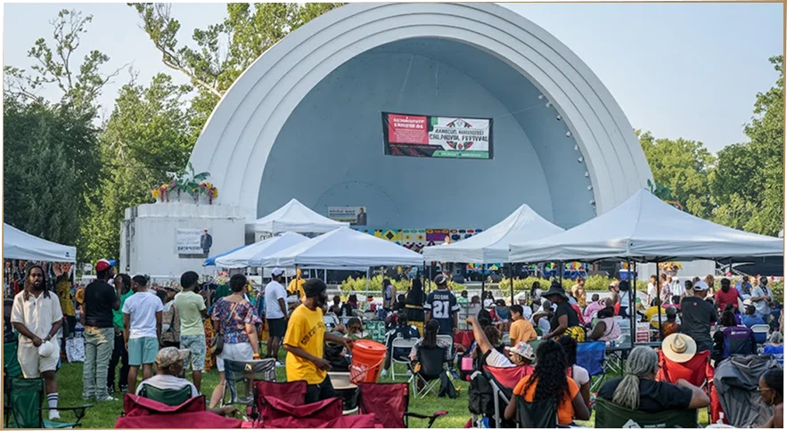 merch_studio_baytown-tx (1).webp__PID:86a3c985-035f-4533-ad9a-5d4e45c9ccf6