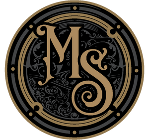 Why Choose Merch Studio? – Merch Studio, Inc.