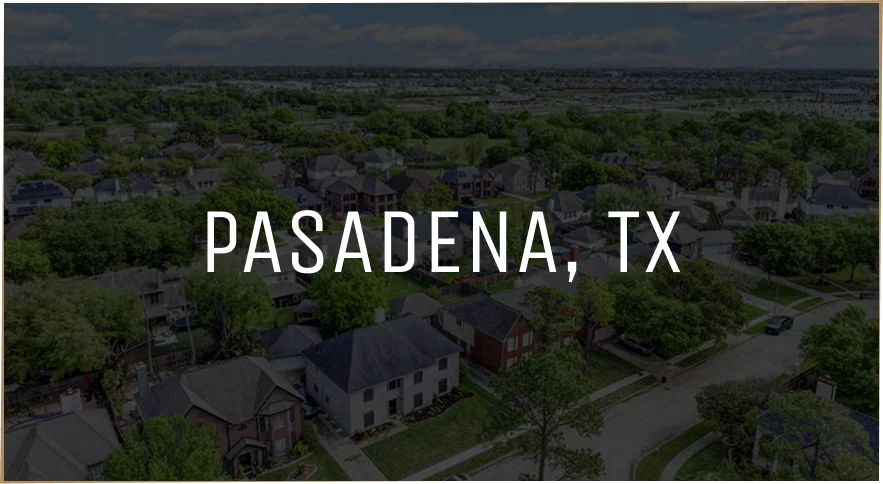 merch_studio_pasadena-2.webp__PID:08dd8bef-593f-438c-adeb-fecce1e43bd6