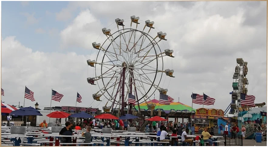 merch_studio_pasadena.webp__PID:dd8bef59-3f03-4c2d-abfe-cce1e43bd633