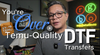 Video Sales Letter V2.mp4__PID:5d795ef8-6062-45a1-b7fa-91515e3776ab