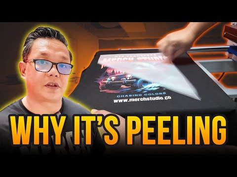 Create an Ultra  Soft  DTF  Gang  Sheet (Gang Sheet Builder)